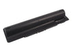 Dell XPS 14 XPS 14 (L401X) XPS 15 XPS 15 (L501X) XPS 17 XPS 17 (L701X) XPS 17 (L702X) XPS L401X XPS L5 6600mAh Laptop and Notebook Replacement Battery-4
