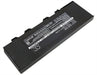 Dell Latitude 12 Rugged Extreme 720 Latitude 7204 Laptop and Notebook Replacement Battery-2