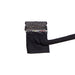 Dell Latitude 7400 2-in-1 Latitude 7400 2-in-1 (N020L740 Latitude 7400 2-in-1 (N032L740 Latitude E7260 Laptop and Notebook Replacement Battery-4