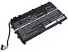 Dell Latitude 13 7000 Latitude 7350 Replacement Battery-main