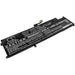 Dell Latitude 13 7370 Latitude 7370 Latitude E7370 Replacement Battery-main
