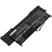 Dell Latitude 9510 2-in-1 Laptop and Notebook Replacement Battery-2
