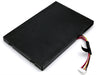 Dell Alienware M11x Alienware M11xR2 Alienware M11xR3 Alienware M14x Alienware M14xR2 Alienware P06T Alienware Laptop and Notebook Replacement Battery-4