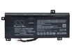 Dell Alienware 14 Alienware 14(Mid 2013) Alienware Replacement Battery-main