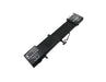 Dell Alienware 17 R2 Alienware 17 R3 ALW17ED-1728 ALW17ED-1828T ALW17ED-2728 ALW17ED-3728 ALW17ED-3828 ALW17ED Laptop and Notebook Replacement Battery-2
