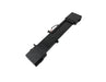 Dell Alienware 17 R2 Alienware 17 R3 ALW17ED-1728 ALW17ED-1828T ALW17ED-2728 ALW17ED-3728 ALW17ED-3828 ALW17ED Laptop and Notebook Replacement Battery-3