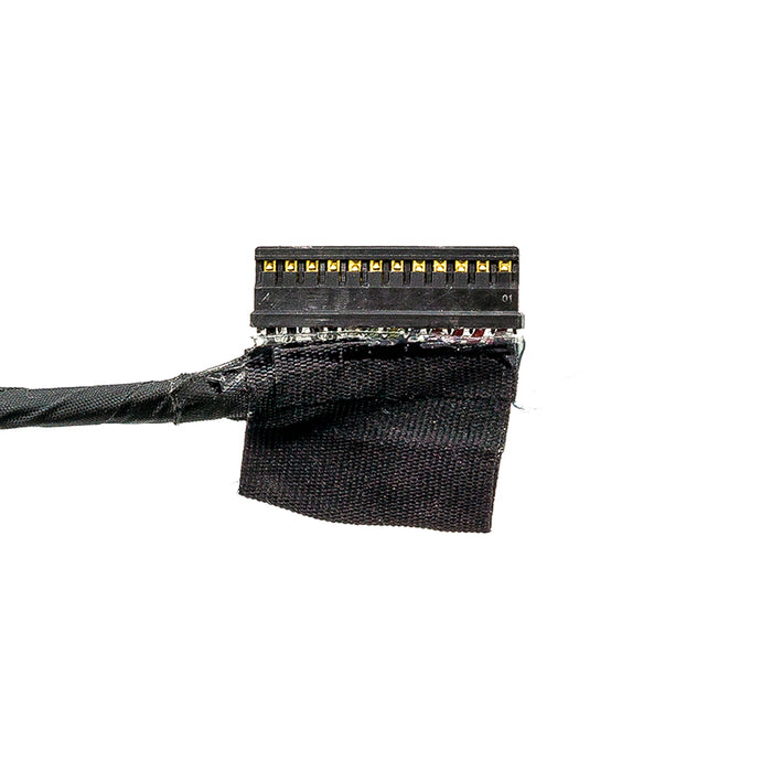 Dell Alienware 15 Alienware 15 2018 Alienware 15 R3 Alienware 15 R4 Alienware 17 ALW17C-D3736S Alienware 17 AL Laptop and Notebook Replacement Battery-4