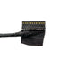 Dell Alienware 15 Alienware 15 2018 Alienware 15 R3 Alienware 15 R4 Alienware 17 ALW17C-D3736S Alienware 17 AL Laptop and Notebook Replacement Battery-4