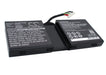 Dell Alienware 1 Alienware 17 Alienware 18 Alienware A18 Alienware M17 R5 Alienware M17X R5 Al Laptop and Notebook Replacement Battery-2