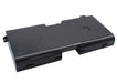 Dell Alienware 1 Alienware 17 Alienware 18 Alienware A18 Alienware M17 R5 Alienware M17X R5 Al Laptop and Notebook Replacement Battery-4