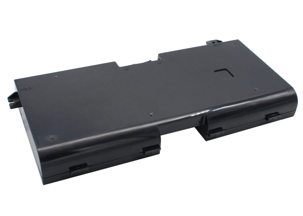 Dell Alienware 1 Alienware 17 Alienware 18 Alienware A18 Alienware M17 R5 Alienware M17X R5 Al Laptop and Notebook Replacement Battery-4