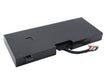 Dell Alienware 1 Alienware 17 Alienware 18 Alienware A18 Alienware M17 R5 Alienware M17X R5 Al Laptop and Notebook Replacement Battery-5