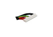 Dell Alienware 1 Alienware 17 Alienware 18 Alienware A18 Alienware M17 R5 Alienware M17X R5 Al Laptop and Notebook Replacement Battery-6