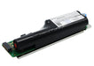 IBM System Storage DS3200 21E System Storage DS3200 21X System Storage DS3200 22E System Storage DS3200 22T System RAID Controller Replacement Battery-3