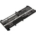 Dell Precision M3800 XPS 15 9530 XPS 15D-1528 XPS 15D-1721 XPS 15D-1728 XPS 15D-1828 XPS 15D-2528 XPS 15D-2721 Laptop and Notebook Replacement Battery-2