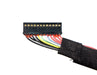 Dell Ins 15-7590-D1535B Ins 15-7590-D1635B Ins 15-7590-D1645B Ins 15-7590-D1745B Ins 15-7590-D1845 Ins 15-7590 Laptop and Notebook Replacement Battery-4