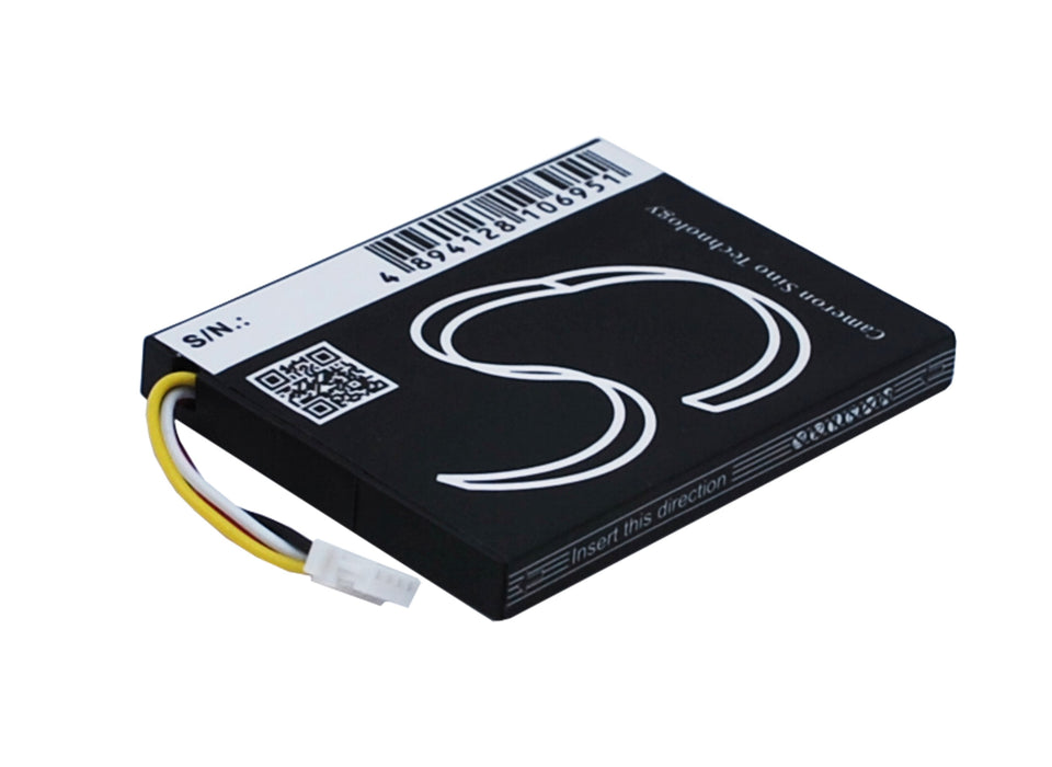 Dell PERC H710 PERC H710P PERC H810 PowerEdge M620 PowerEdge R320 PowerEdge R420 PowerEdge R520 PowerEdge R620 Pow RAID Controller Replacement Battery-4