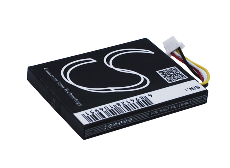 Dell PERC H710 PERC H710P PERC H810 PowerEdge M620 PowerEdge R320 PowerEdge R420 PowerEdge R520 PowerEdge R620 Pow RAID Controller Replacement Battery-5
