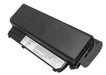 Dell Inspiron 910 Inspiron Mini 9 Inspiron 4400mAh Replacement Battery-main