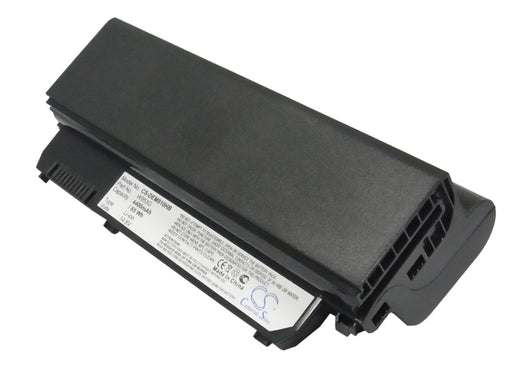 Dell Inspiron 910 Inspiron Mini 9 Inspiron 4400mAh Replacement Battery-main