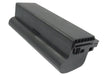 Dell Inspiron 910 Inspiron Mini 9 Inspiron Mini 9n Mimi 9 Mimi 9n PP39S Vostro A90 Vostro A90n 4400mAh Laptop and Notebook Replacement Battery-2
