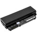 Dell Inspiron 910 Inspiron Mini 9 Inspiron 2200mAh Replacement Battery-main