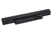 Dell Inspiron 11z Inspiron Mini 10 Inspiro 2200mAh Replacement Battery-main