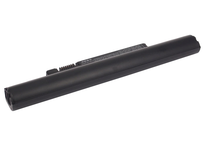 Dell Inspiron 11z Inspiron Mini 10 Inspiron Mini 1011 Inspiron Mini 10v PP19S 2200mAh Laptop and Notebook Replacement Battery-2