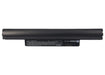 Dell Inspiron 11z Inspiron Mini 10 Inspiron Mini 1011 Inspiron Mini 10v PP19S 2200mAh Laptop and Notebook Replacement Battery-5