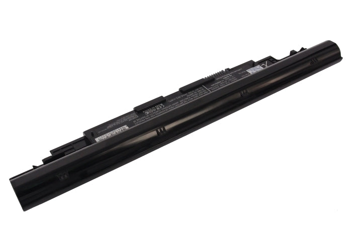 Dell Inspiron 14z (N411z) Inspiron N311z Inspiron N411z Latitude 3330 Vostro V131 Vostro V131D Vostro V131R Laptop and Notebook Replacement Battery-2