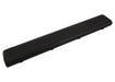 Dell Inspiron 14z (N411z) Inspiron N311z Inspiron N411z Latitude 3330 Vostro V131 Vostro V131D Vostro V131R Laptop and Notebook Replacement Battery-3