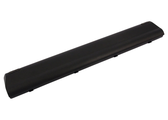 Dell Inspiron 14z (N411z) Inspiron N311z Inspiron N411z Latitude 3330 Vostro V131 Vostro V131D Vostro V131R Laptop and Notebook Replacement Battery-3