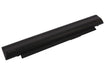 Dell Inspiron 14z (N411z) Inspiron N311z Inspiron N411z Latitude 3330 Vostro V131 Vostro V131D Vostro V131R Laptop and Notebook Replacement Battery-4
