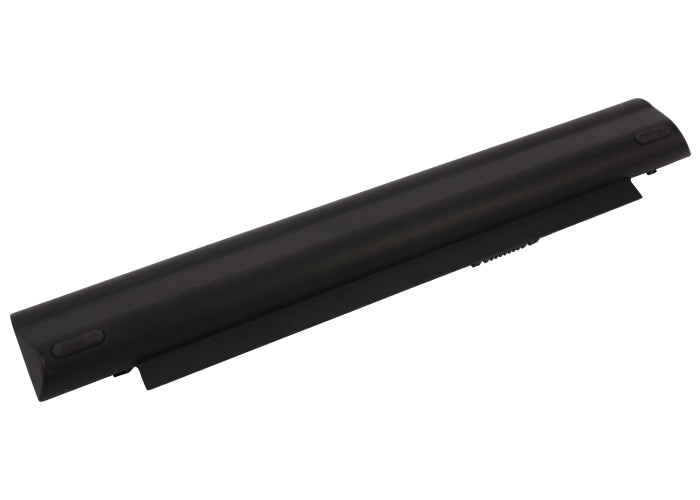 Dell Inspiron 14z (N411z) Inspiron N311z Inspiron N411z Latitude 3330 Vostro V131 Vostro V131D Vostro V131R Laptop and Notebook Replacement Battery-4