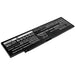 Dell G3 15 3590 G3 3590 G3 3590-R1545BL G3 3590-R1862BL Ins 14-5490-D1305S Ins 14-5490-D1505L Ins 14-5490-D150 Laptop and Notebook Replacement Battery-2