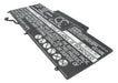 Dell XPS 11 XPS11-1308T XPS11-1508T XPS11D XPS11D- Replacement Battery-main
