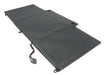 Dell XPS 11 XPS11-1308T XPS11-1508T XPS11D XPS11D-1308T XPS11D-1508T XPS11R XPS11R-1508T XPS11S Laptop and Notebook Replacement Battery-3