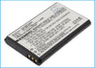 Hagenuk Fono 3 Replacement Battery-main