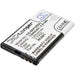 Skylink Duos Replacement Battery-main