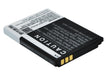 Doro Primo 413 Mobile Phone Replacement Battery-3