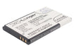 Seecode S30 Replacement Battery-main