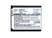 Doro Phoneeasy 618 500mAh Replacement Battery-main