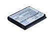 Doro Phoneeasy 618 500mAh Mobile Phone Replacement Battery-3