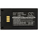 Easypack EZPack XL Poliflex 750 Mobile Phone Replacement Battery-3
