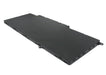 Dell Inspiron 14 Inspiron 14-7000 Inspiron 14-7437 Inspiron 15 Inspiron 15 7537 Inspiron 15-7000 Inspiron 15-7 Laptop and Notebook Replacement Battery-3