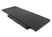 Dell Inspiron 14 Inspiron 14-7000 Inspiron 14-7437 Inspiron 15 Inspiron 15 7537 Inspiron 15-7000 Inspiron 15-7 Laptop and Notebook Replacement Battery-4