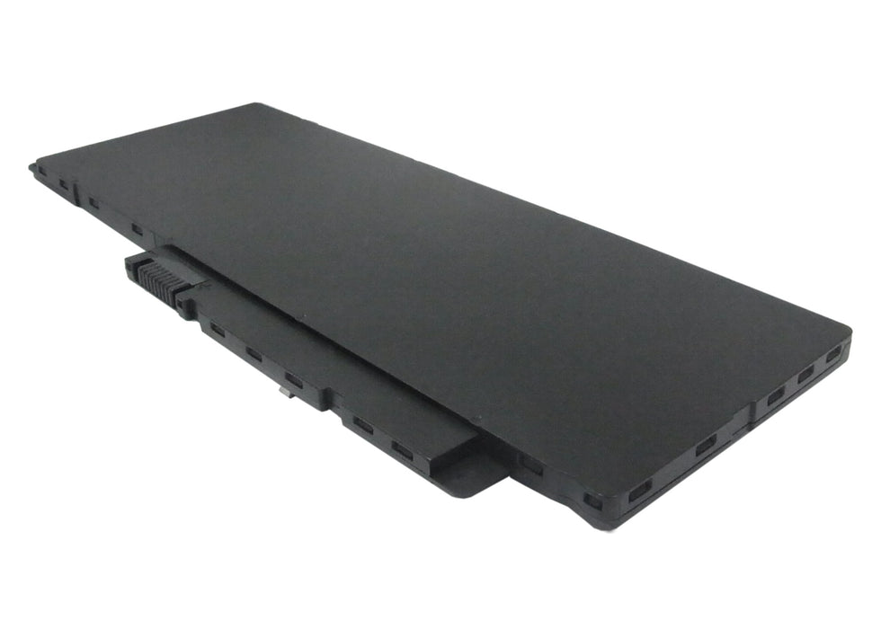 Dell Inspiron 14 Inspiron 14-7000 Inspiron 14-7437 Inspiron 15 Inspiron 15 7537 Inspiron 15-7000 Inspiron 15-7 Laptop and Notebook Replacement Battery-4