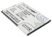 Doro Liberto 810 Liberto 810 Mini Replacement Battery-main