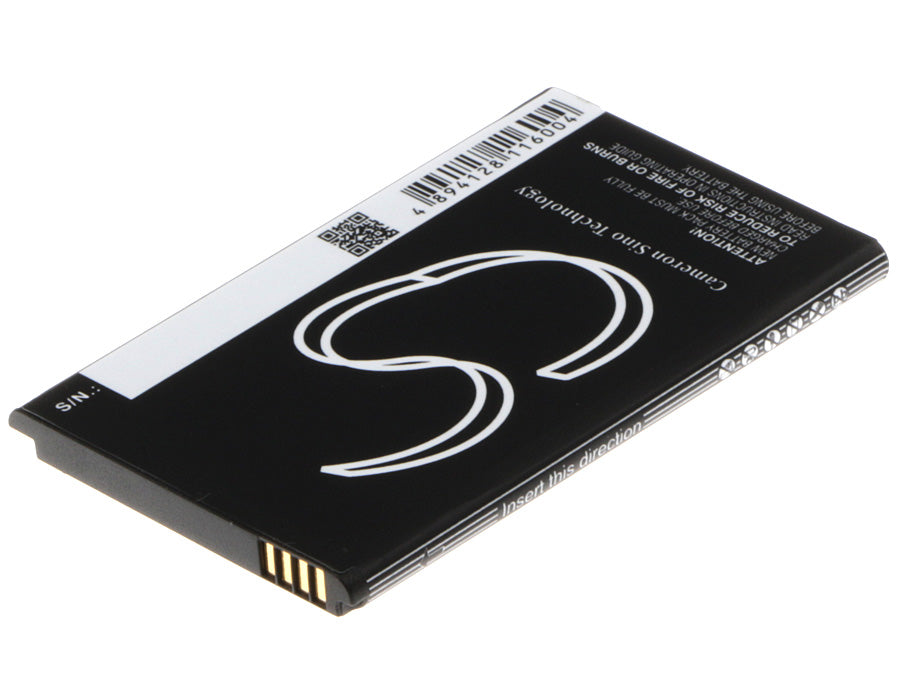 Doro 8028 8030 8031 DSB-0010 Liberto 8028 Liberto 8030 Liberto 8031 Liberto 822 Liberto 825 SmartEasy 824 Mobile Phone Replacement Battery-4