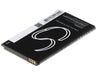 Doro 8028 8030 8031 DSB-0010 Liberto 8028 Liberto 8030 Liberto 8031 Liberto 822 Liberto 825 SmartEasy 824 Mobile Phone Replacement Battery-4